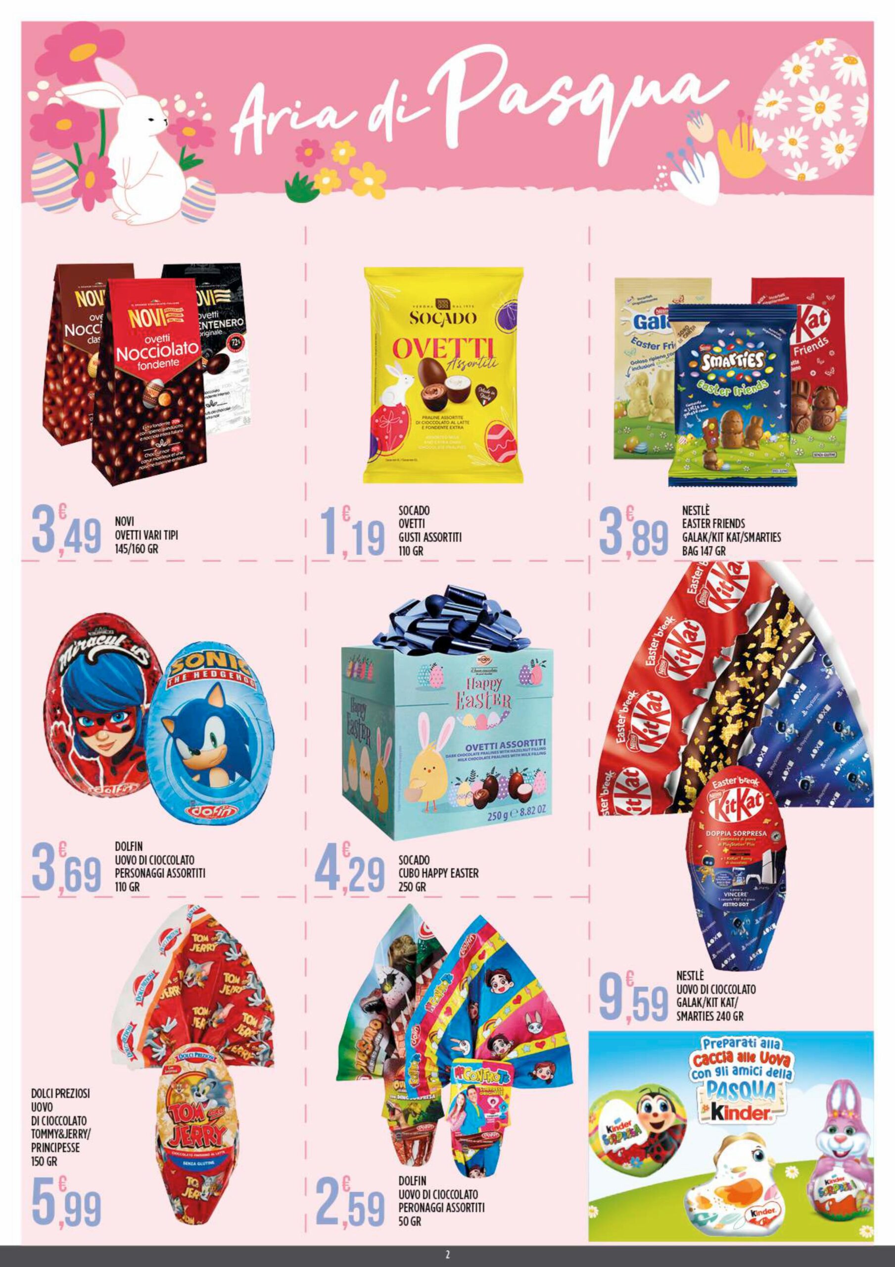 volantino-immagini-1