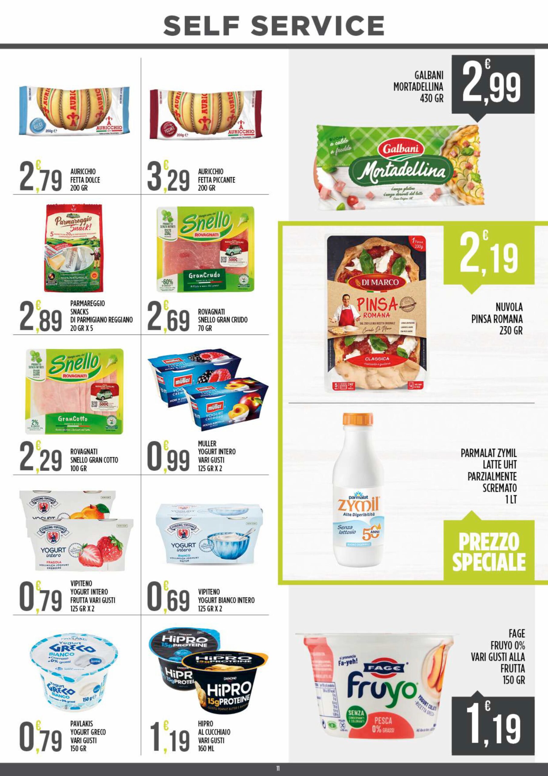 volantino-immagini-10