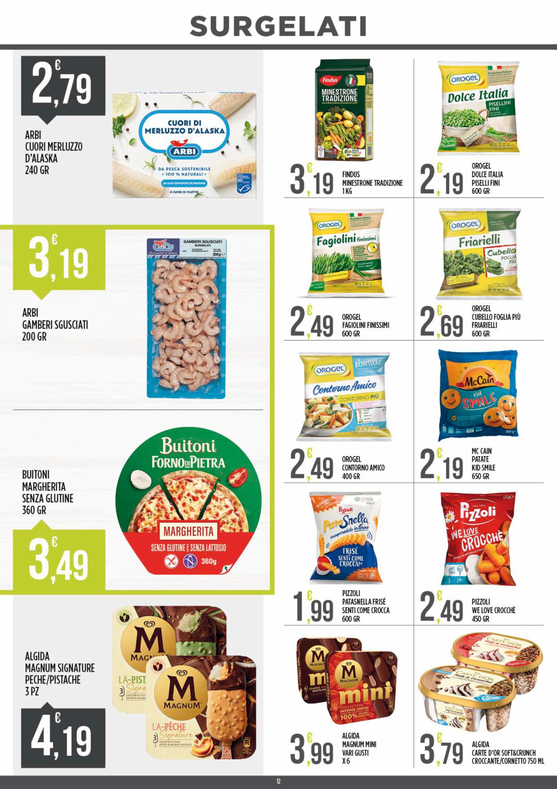 volantino-immagini-11