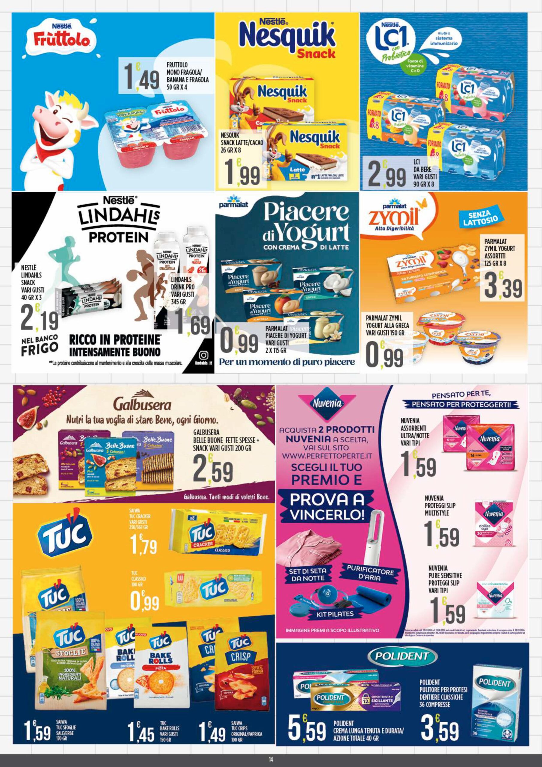 volantino-immagini-13