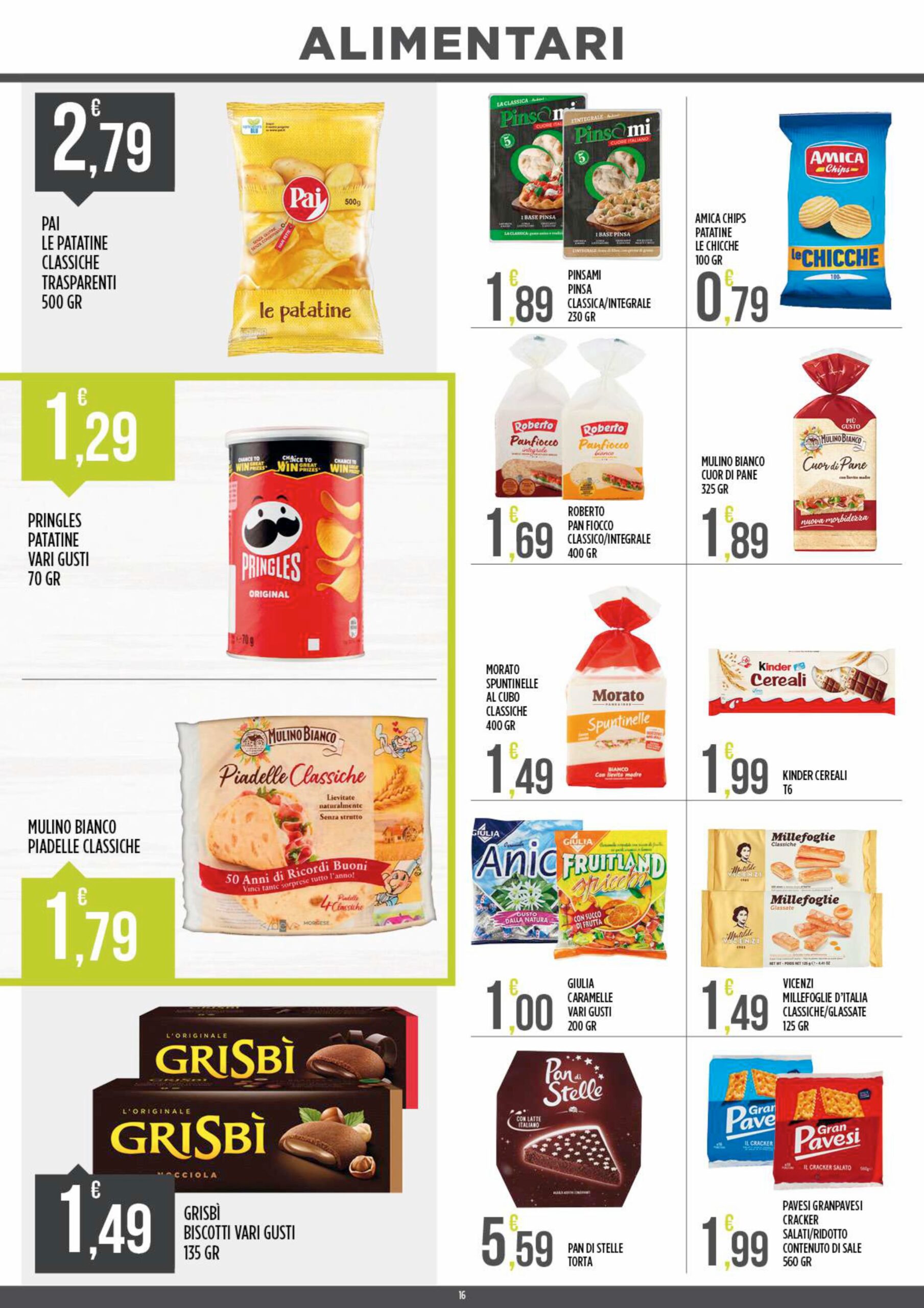 volantino-immagini-15