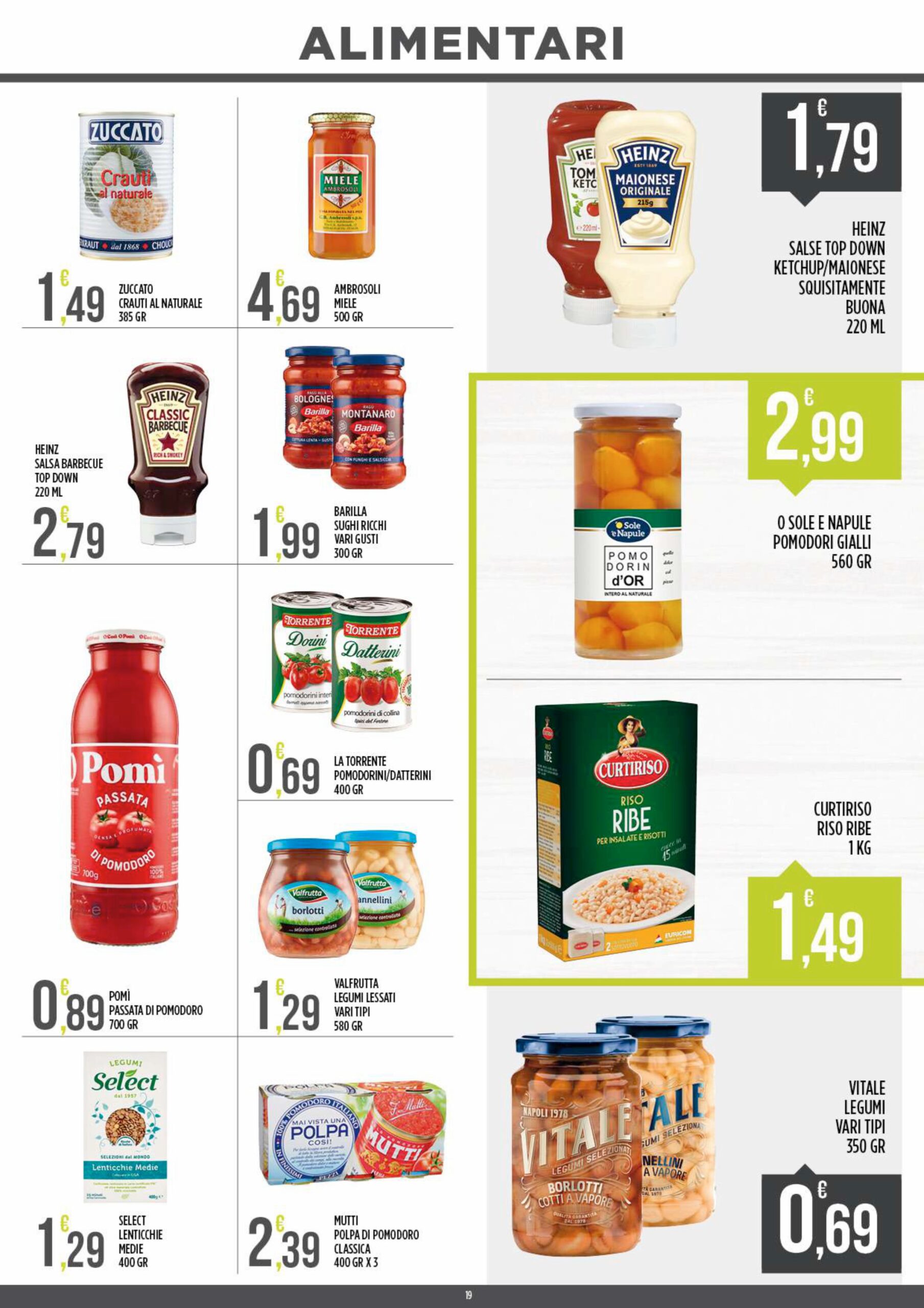 volantino-immagini-18