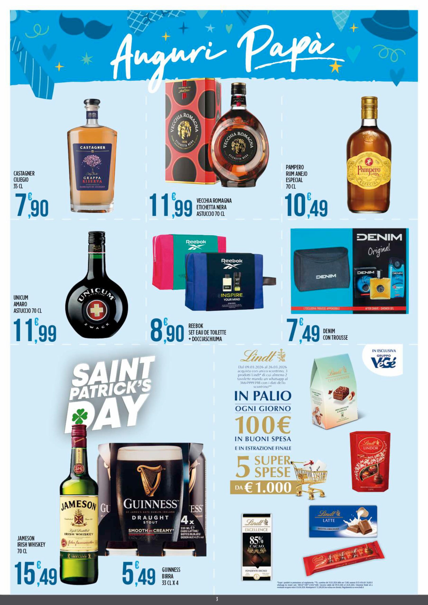 volantino-immagini-2