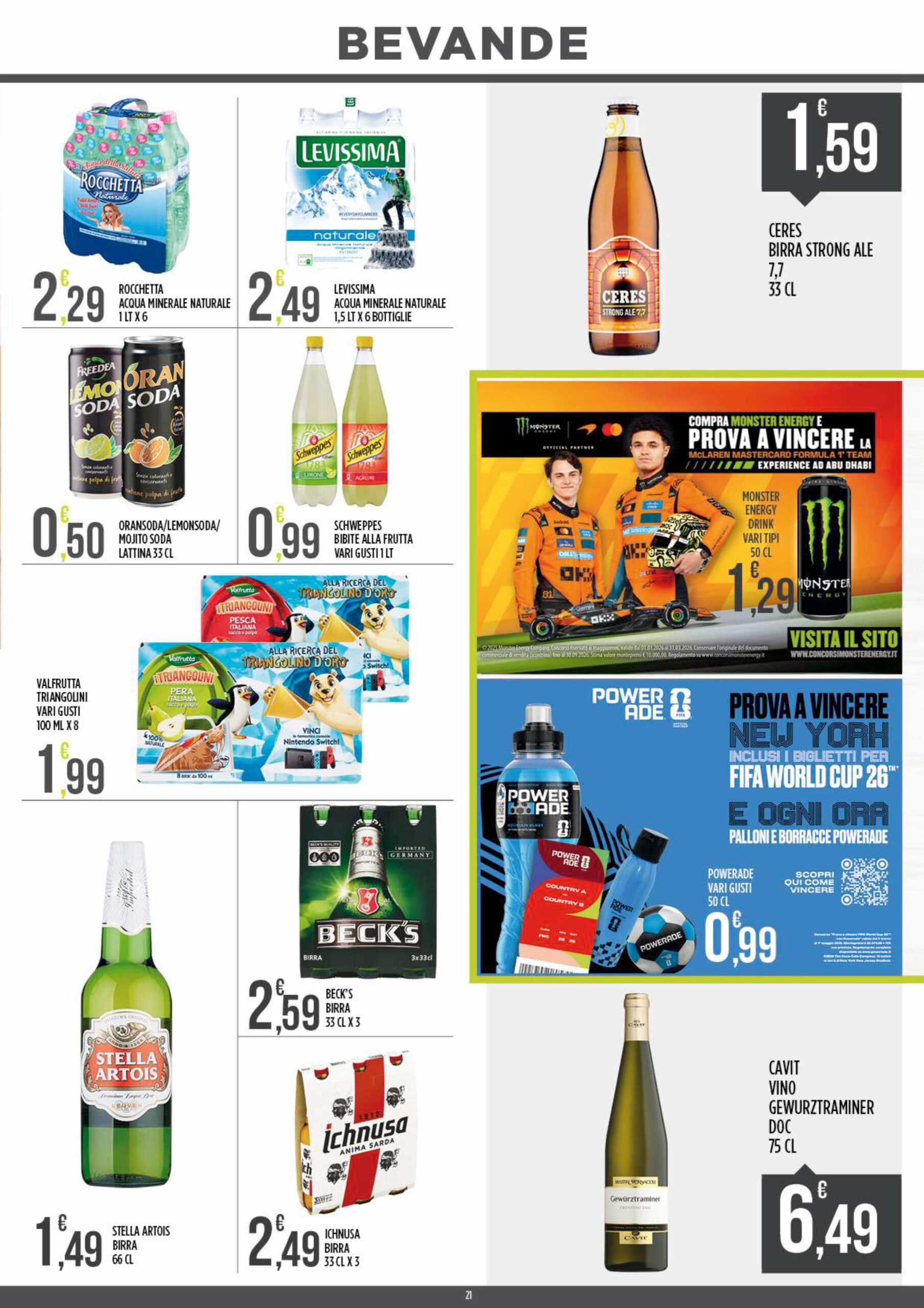 volantino-immagini-20