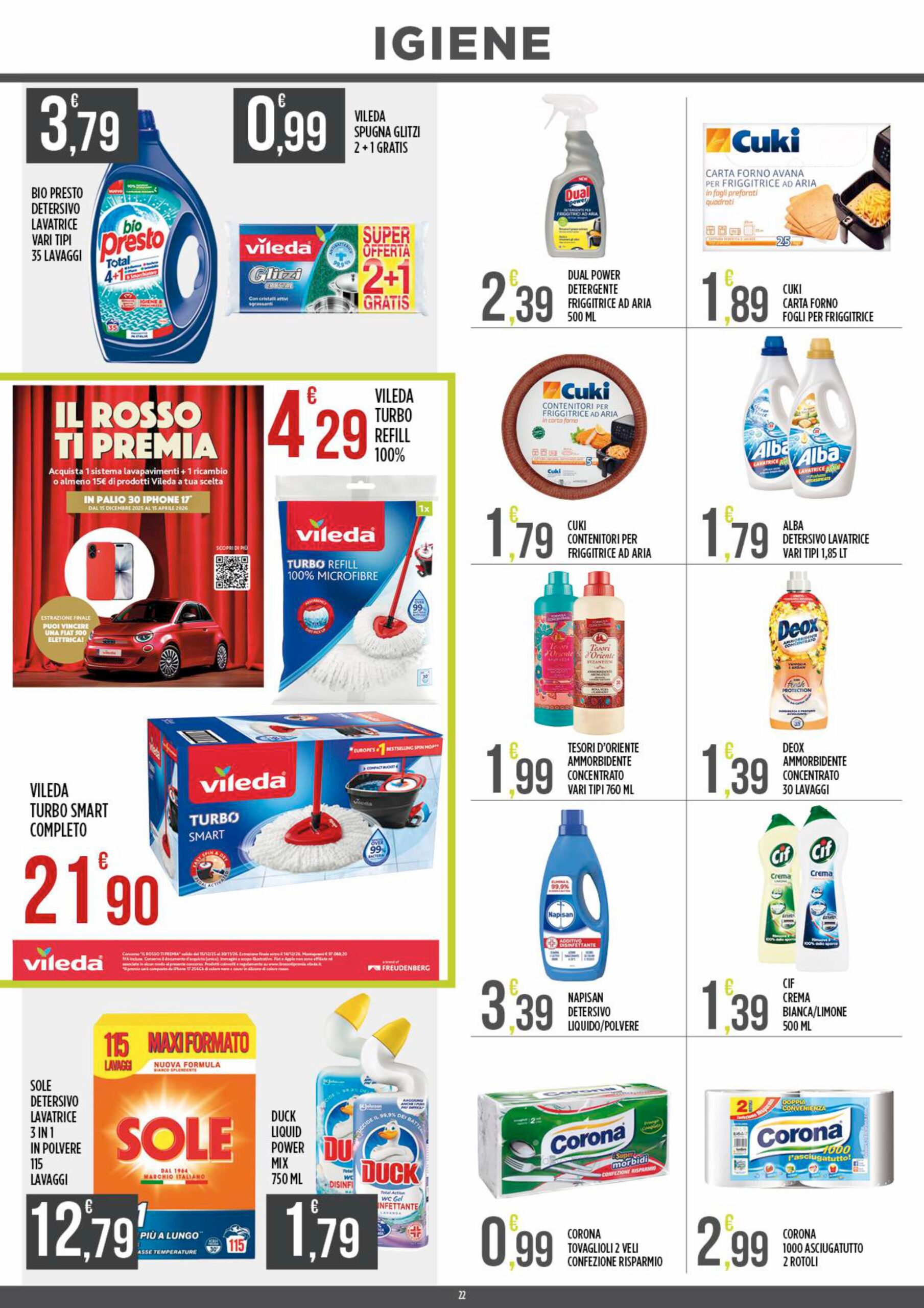 volantino-immagini-21