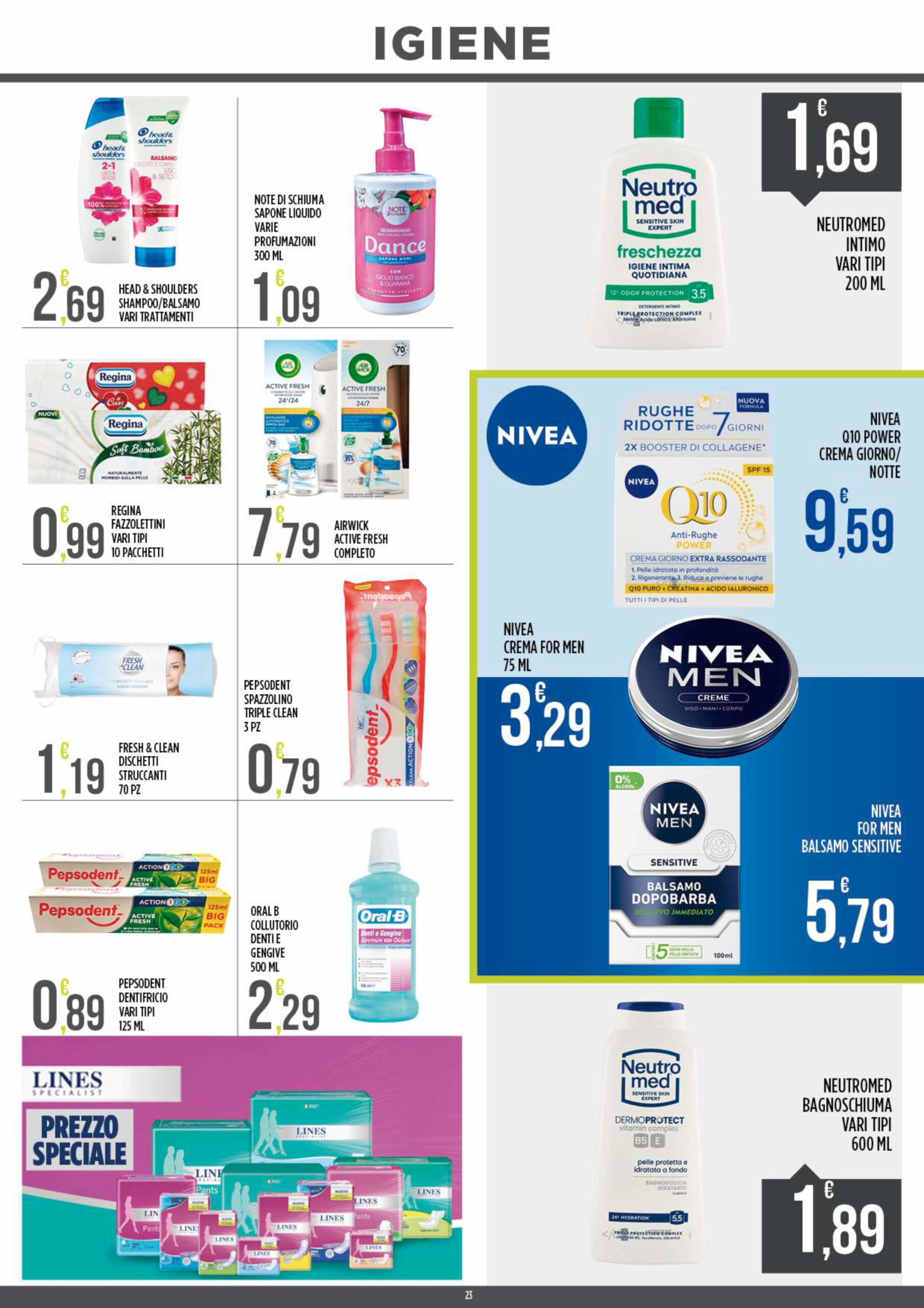 volantino-immagini-22