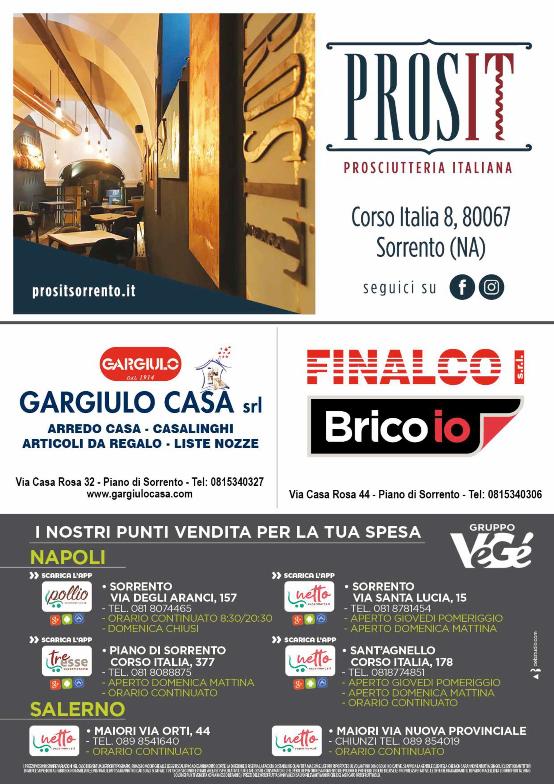 volantino-immagini-23