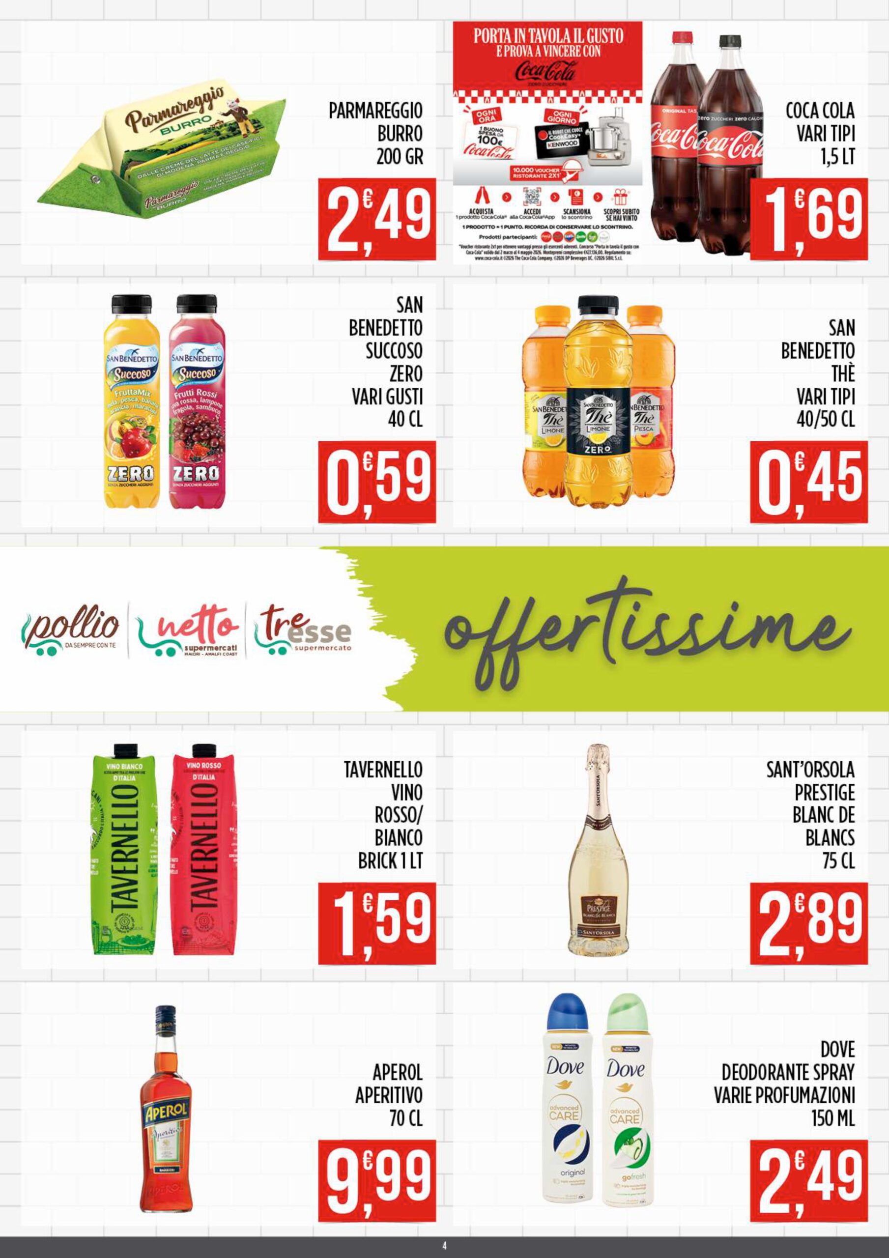 volantino-immagini-3