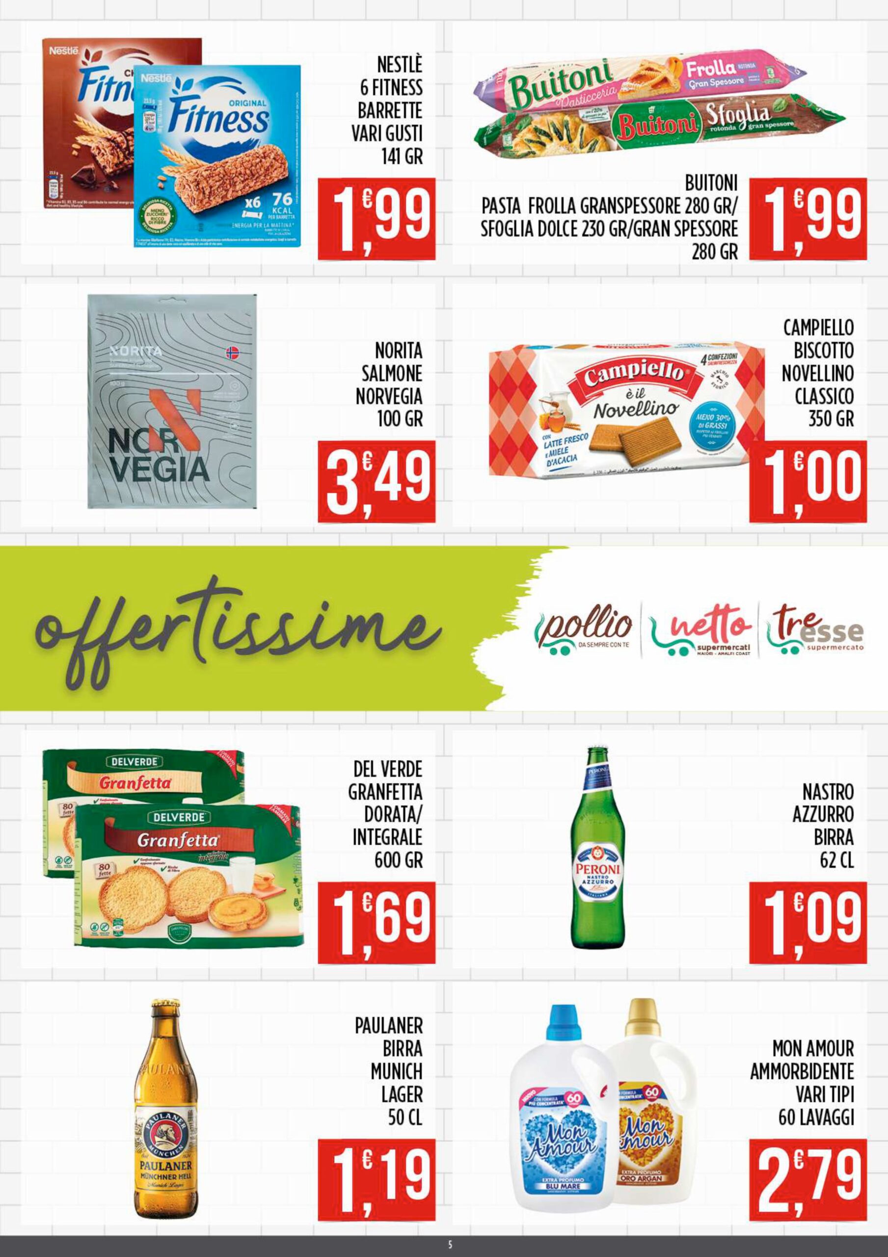 volantino-immagini-4