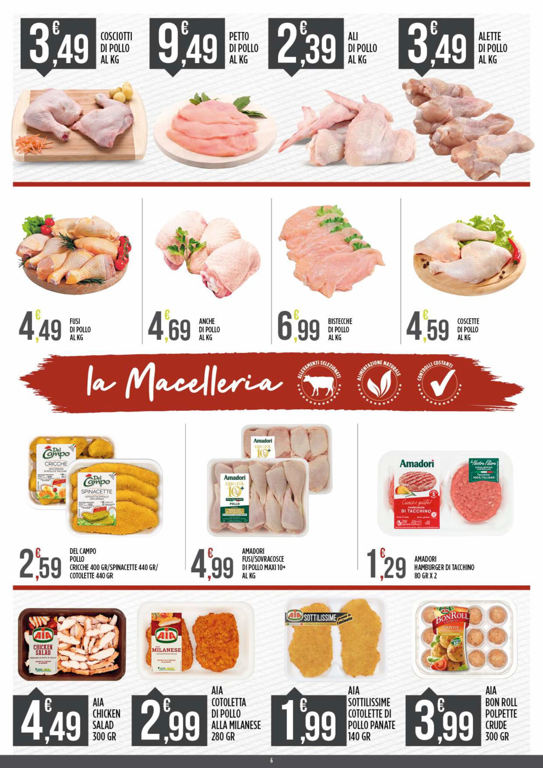 volantino-immagini-5