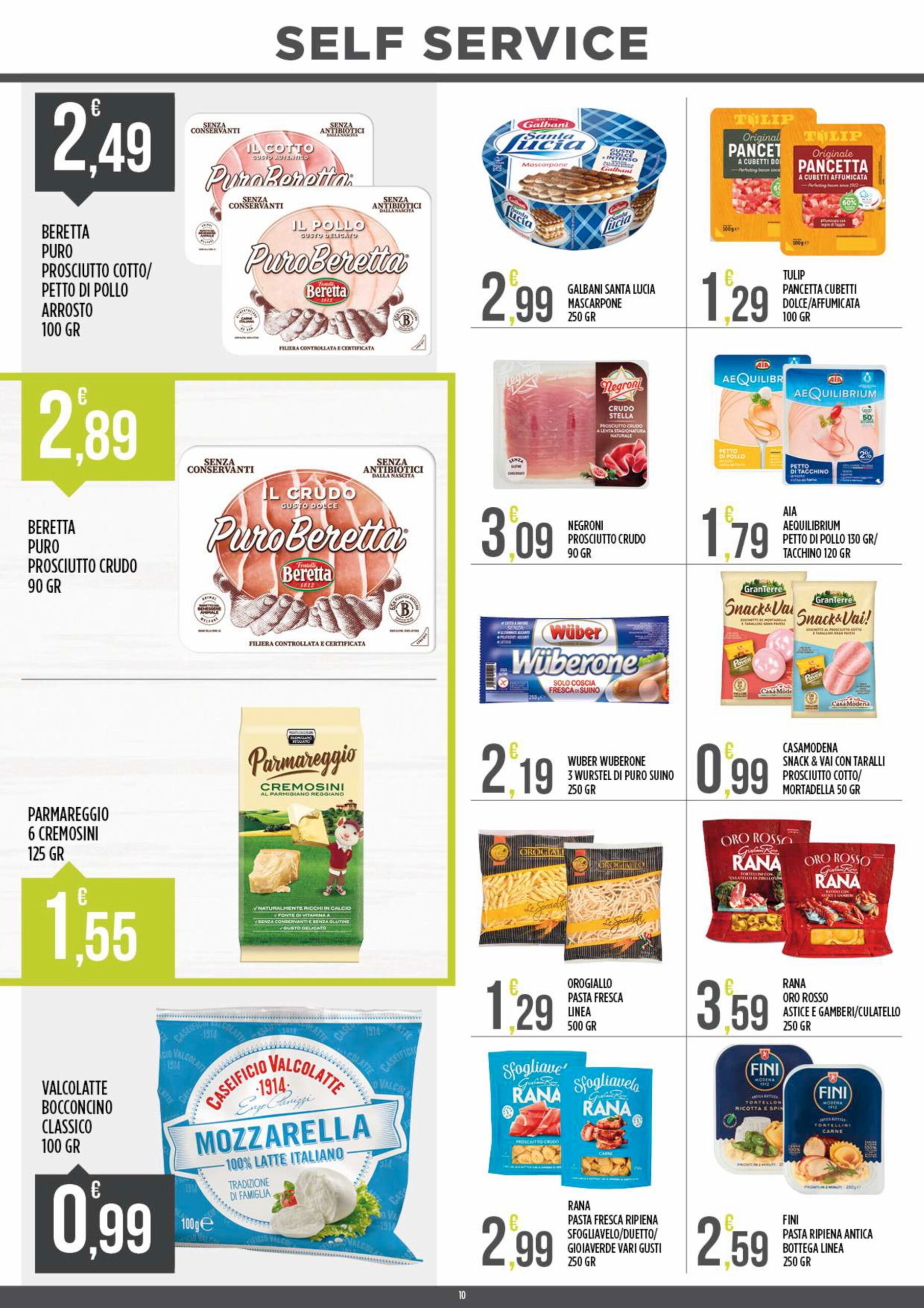 volantino-immagini-9