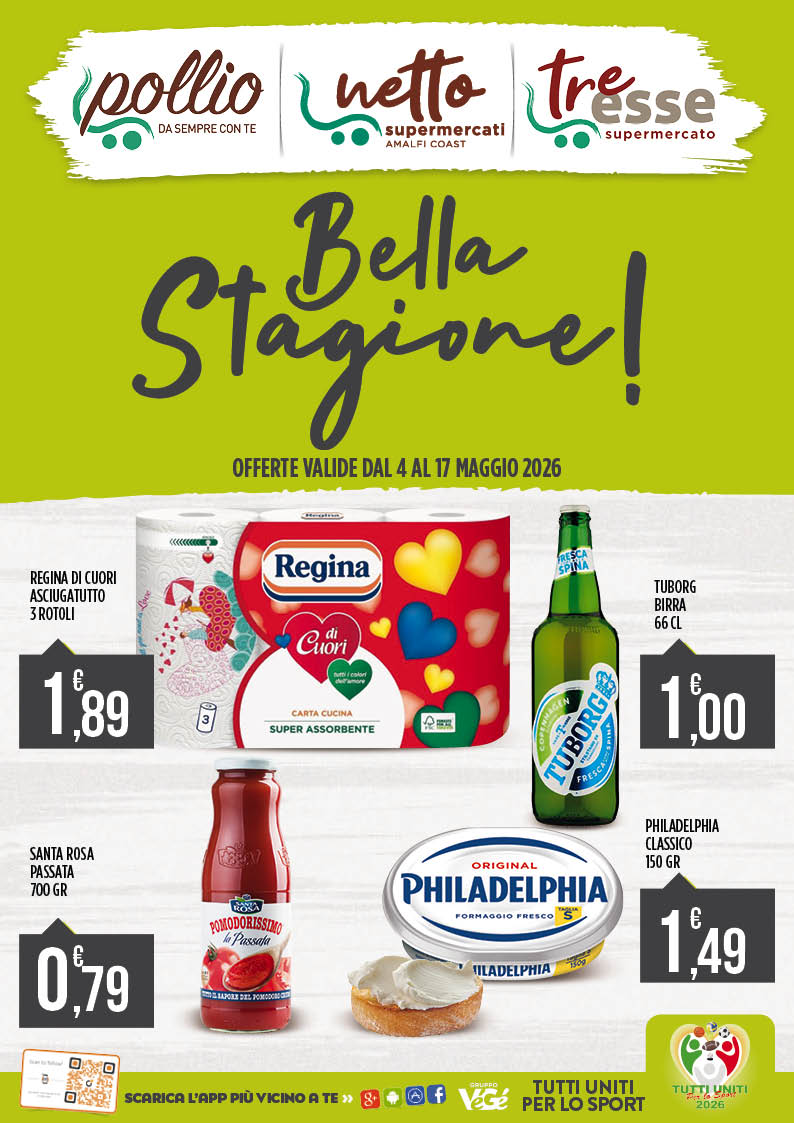 09 POLLIO