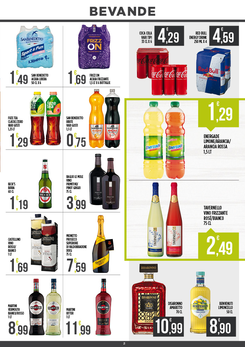 16 POLLIO21
