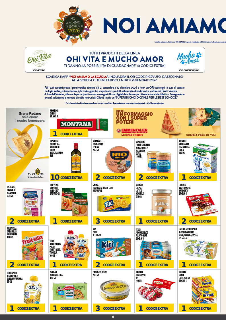 19 POLLIO14