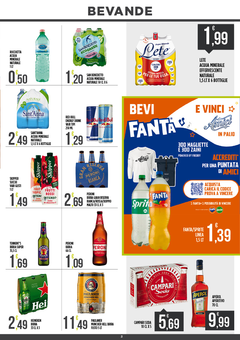 19 POLLIO21